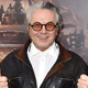Illustration for article titled George Miller to preside over Cannes jury, shiny and chrome